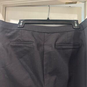 Karl Lagerfeld Pants